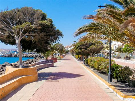 chat fuerteventura puerto del rosario|Chat Fuerteventura gratis, chat en español